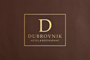 Hotel Dubrovnik